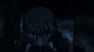 Сборник топовых аниме эдитов часть 1