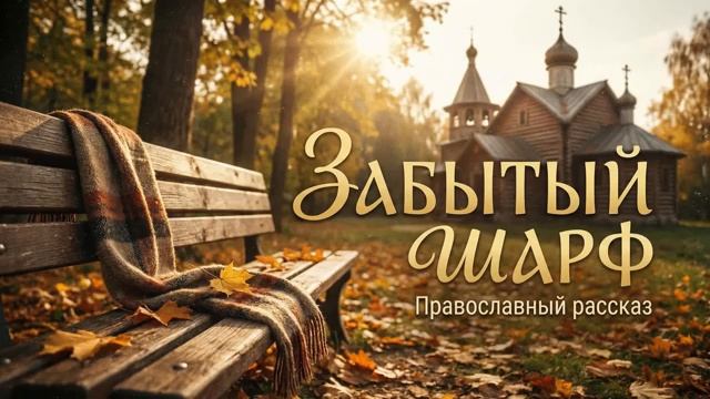 ЛУЧШИЕ ПРАВОСЛАВНЫЕ РАССКАЗЫ новая часть