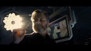 ДЕНЬ РАЗОБЛАЧЕНИЯ (4K Субтитры, 2026)