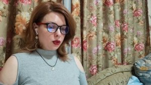 Достоевский