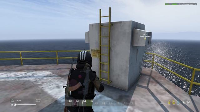 DayZ 2026.03.12 - 17.03.41.03