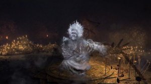 FATAL FRAME II Crimson Butterfly REMAKE - Launch Trailer