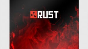 Rust Лёха выживает в игре 4К ЧАСОВ,рейды,строительство,нефтевышки