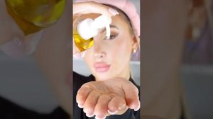 СТРАШНАЯ ИСТОРИЯ ОТ ДАШИ РОКС ФОНЫ НЕ МОИ