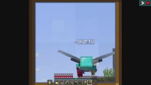 ещё один эксперимент