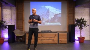 [Анонс] Тибет и Кайлас в год Огненной Лошади