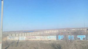 Путешествия