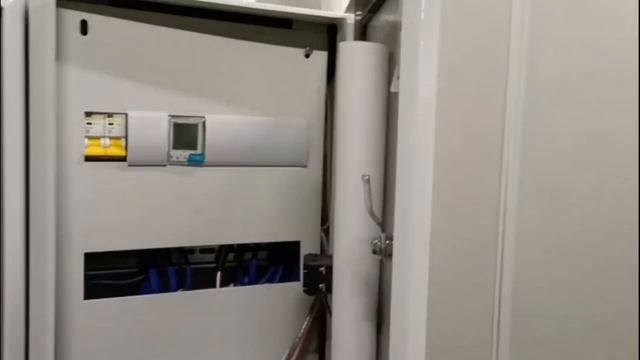 Владимирская ст-ца., Кирова ул., 23 - 2