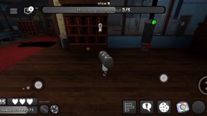 играю в мир денди за Космо [проду^^?]