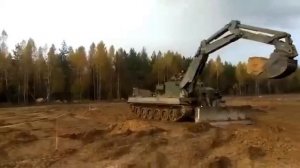 ВЫ ХОТЬ ПОНИМАЕТЕ ЧТО ЭТО ВЕРХ ТЕХНОЛОГИЧНОСТИ ВО ВСЕМ МИРЕ ТОЛЬКО 4-5 СТРАН ЭТО СОЗДАЮТ И РФ