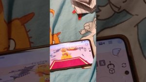 я покурю в чикен Ган