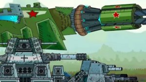 Восток-44? Что?