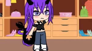 с днем рождения Фиола))