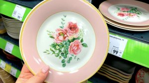 ФИКС ПРАЙC  КАКИЕ НОВИНКИ! ПРИВЕЗЛИ ВПЕРВЫЕ  FIX PRICE НОВИНКИ В ОБЗОРЕ