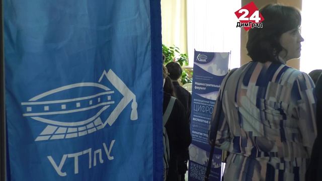 10 факультетов и 10 тысяч студентов смотреть онлайн
