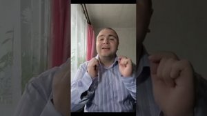 Ветер с моря дул