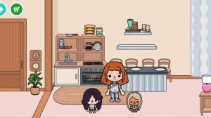 не любимая дочь 1-2 серии