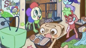 ^._.^подборка мир денди^._.^ ಠ_ಠномерочек 1ಠ_ಠ