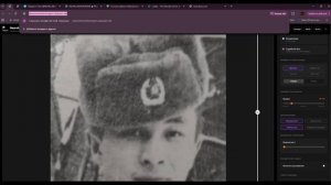 Новая версия приложения NMPro, добавлена модель NanoBanan2, улучшен системный промт.