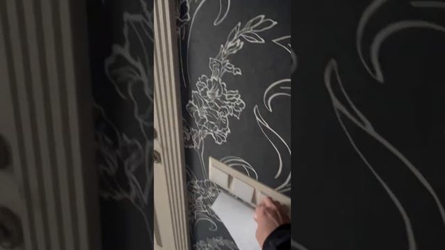 Document_5296657148074300772