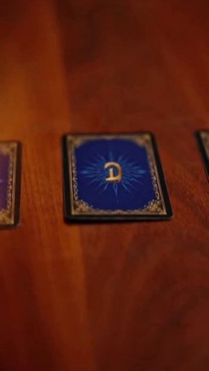 СЕРИЯ 3 — «Что он чувствует, когда видит вас»