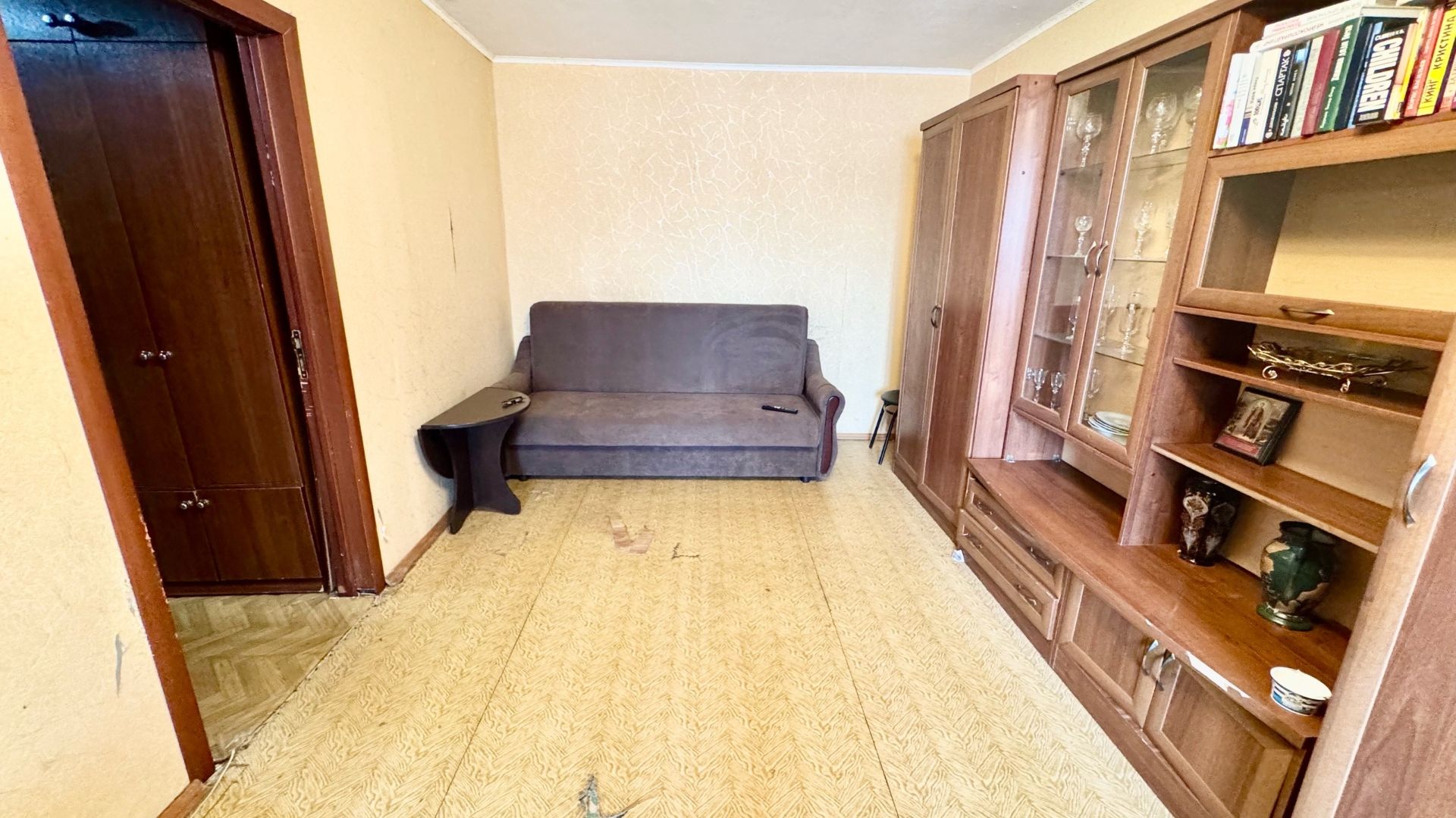 Северная 4 2 к.к аренда