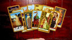 Три главных события ближайшего будущего судьбоносные моменты🍀🔥таро