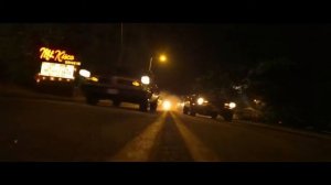 Песня_из_фильма_Need_for_Speed_Жажда_скорости