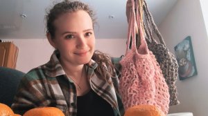 Будни Владелицы Малого Рукодельного Бизнеса