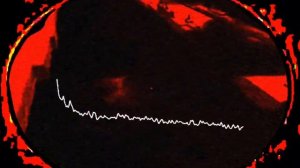 Dendrite.Retake666DdddddDdDddd