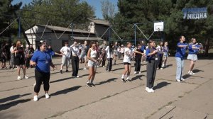 Прием заявлений в ДОЛ Хопёр 2026