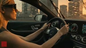 Нейропрожарка - Баленсияга