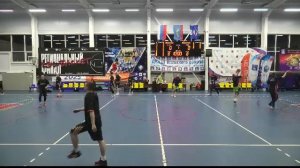 Северный флот-Кольский р-н