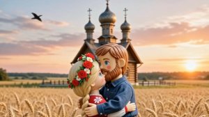 Родина-земля