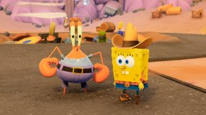 Губка Боб. Спанч Боб. Спанчбоб. Патрик. Сенди. Квадратные штаны. Губка. Жёлтая губка. Часть 8