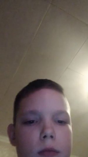 просто стрим