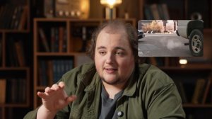 Как проверить подержанный автомобиль самостоятельно