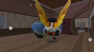 Помог SIGMAGA52