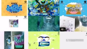 Preview 2 funny 2015.3 effects (Sponsored by klaksy csupo 1997 effects)