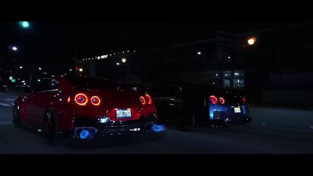 Dj Kantik - Dit (Original Mix) Volume Up Guys ! смотреть онлайн