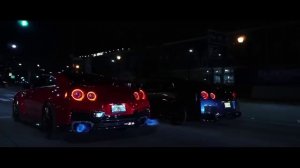 Dj Kantik - Dit (Original Mix) Volume Up Guys !