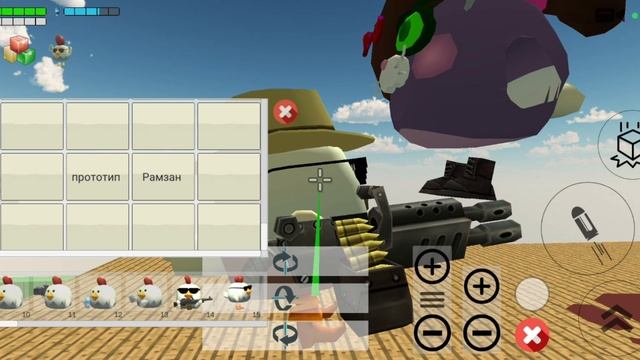 битва геймер котик против дарины плюс битва богданчик 15к против дарины