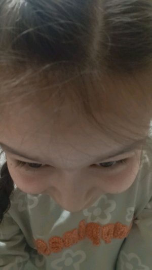 ЧТО Я ЕМ ЗА ДЕНЬ??? 🧼🍵🍉