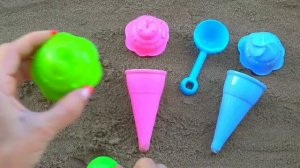 Мультики для детей и Песенки для малышей