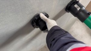 ПСО Групп — производство оборудования для АЗС