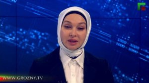 Полный выпуск новостей от 11.03.2026