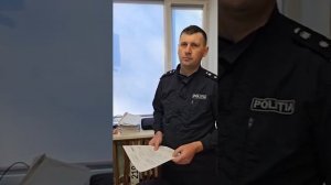 🔴 ⚠️ Cernăuţeanu ai să raspunzi penal pentru aceste abuzuri...