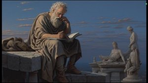 Философия как разновидность мировоззрения: мифология, религия и философия