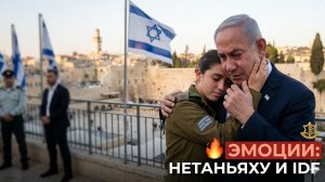 🔥 ИРАН ГОТОВ УНИЧТОЖИТЬ ОБОРОНУ ИЗРАИЛЯ И НАНЕСТИ СОКРУШИТЕЛЬНЫЕ УДАРЫ!