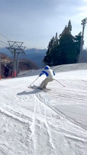 Сочетание центрального и переднего упоров